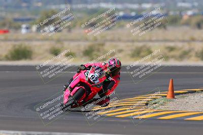 media/Sep-25-2022-CVMA (Sun) [[ee08ed6642]]/Race 8 Supersport Middleweight Shootout/